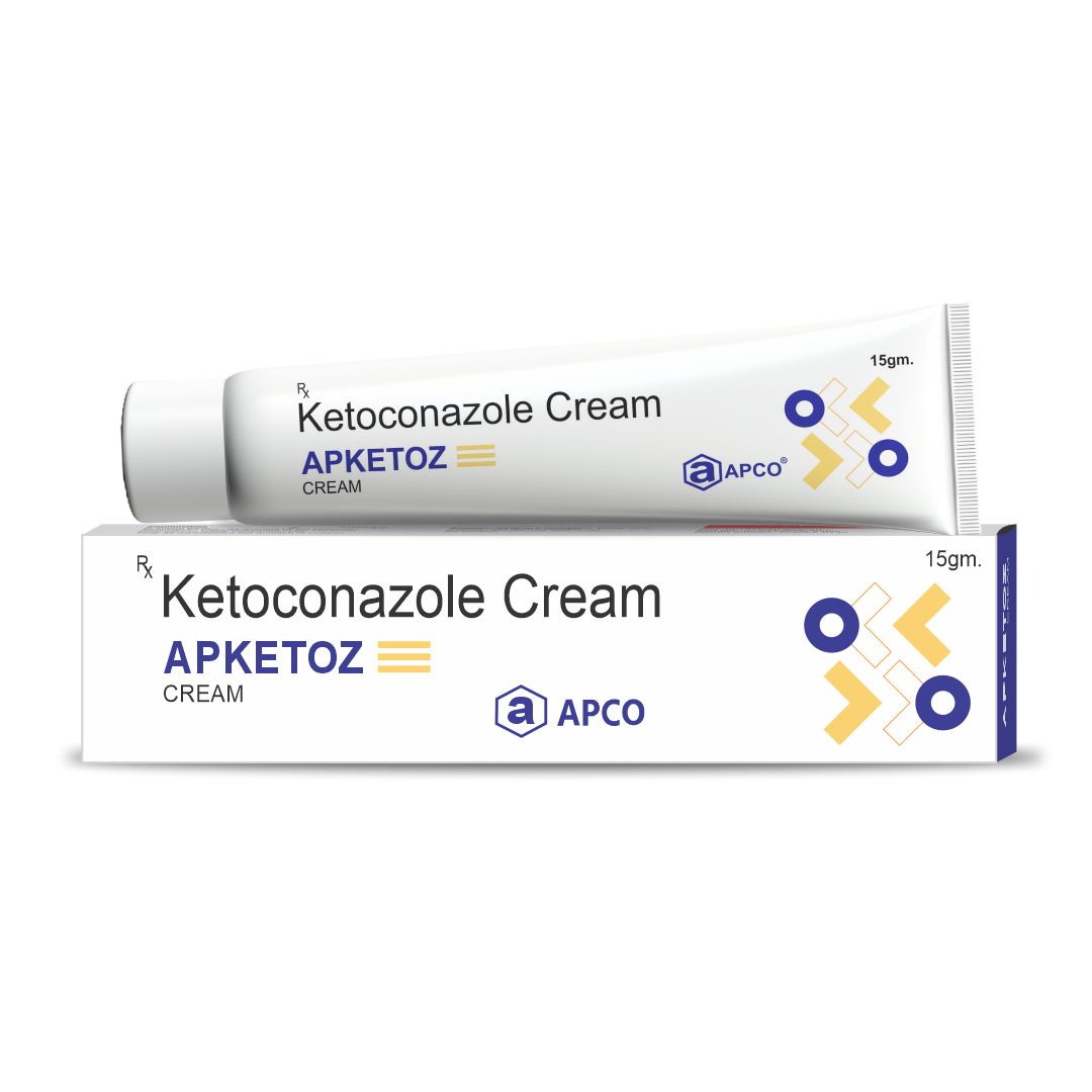 APKETOZ
