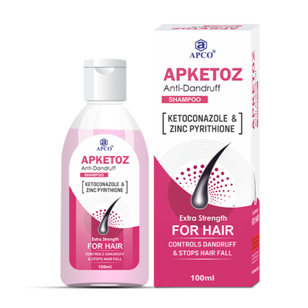Apketoz