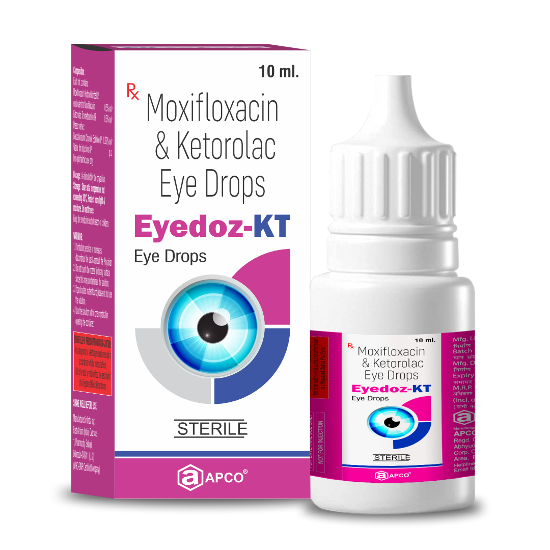 Eyedoz-KT