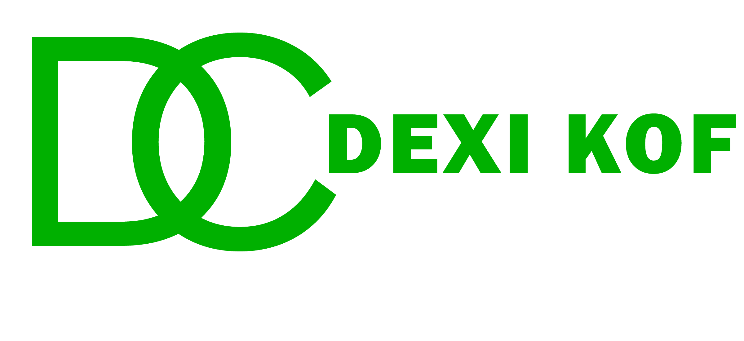 Dexi-Kof (syrup)