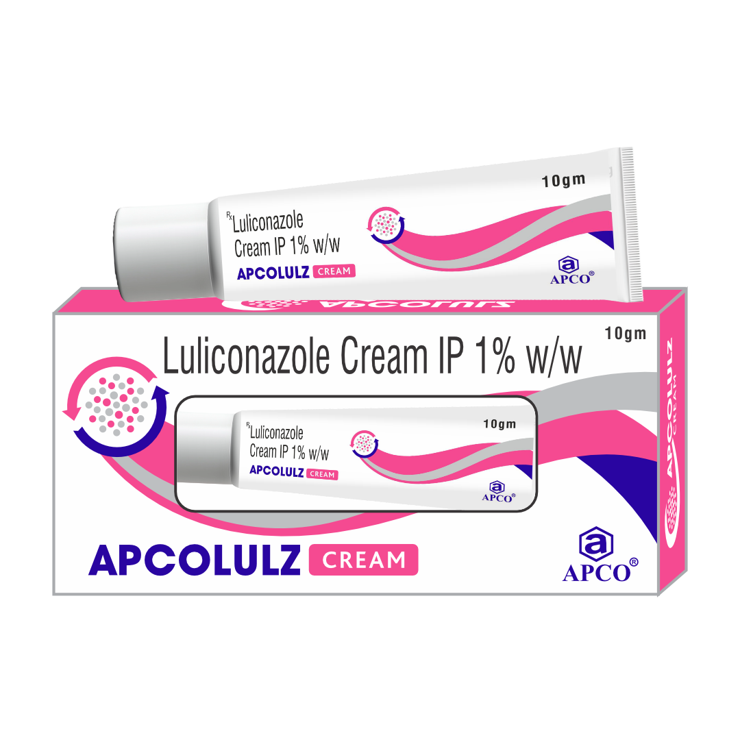 Apcolulz
