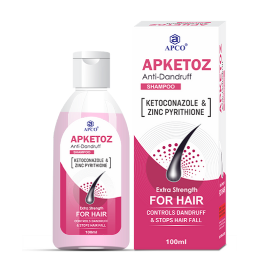 Apketoz