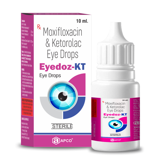 Eyedoz-KT