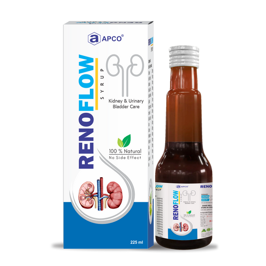 RenoFlow